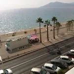 Great Waterfront In Boccacabana Lejlighed *