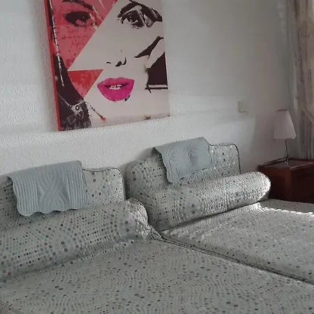 Apartament Great Waterfront In Boccacabana Cannes