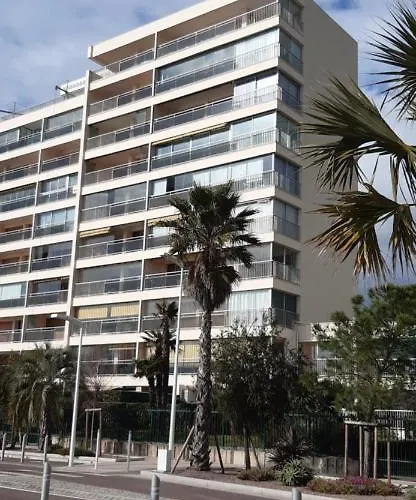 アパート Great Waterfront In Boccacabana