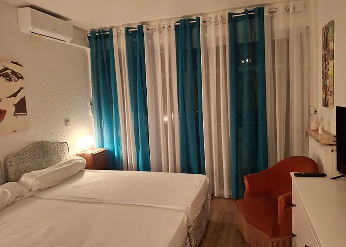 Great Waterfront In Boccacabana アパート *